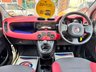 USED 2012 12 FIAT PANDA 1.2 Lounge Hatchback 5dr Petrol Manual Euro 5 (69 bhp) , LOW MILEAGE, EXCELLENT VALUE,  ALLOYS, F.S.H , LOVELY EXAMPLE, RECENT CAMBELT