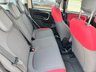 USED 2012 12 FIAT PANDA 1.2 Lounge Hatchback 5dr Petrol Manual Euro 5 (69 bhp) , LOW MILEAGE, EXCELLENT VALUE,  ALLOYS, F.S.H , LOVELY EXAMPLE, RECENT CAMBELT