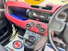 USED 2012 12 FIAT PANDA 1.2 Lounge Hatchback 5dr Petrol Manual Euro 5 (69 bhp) , LOW MILEAGE, EXCELLENT VALUE,  ALLOYS, F.S.H , LOVELY EXAMPLE, RECENT CAMBELT