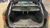 USED 2022 72 JAGUAR F-PACE 2.0 D200 MHEV R-Dynamic S SUV 5dr Diesel Auto AWD Euro 6 (s/s) (204 ps)+2 KEYS+1 OWNER FROM NEW+MEDIA+FULL LEATHER HEATED SEATS+POWERBOOT+PARK CONTROL WITH CAMERA+19