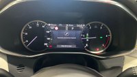 USED 2022 72 JAGUAR F-PACE 2.0 D200 MHEV R-Dynamic S SUV 5dr Diesel Auto AWD Euro 6 (s/s) (204 ps)+2 KEYS+1 OWNER FROM NEW+MEDIA+FULL LEATHER HEATED SEATS+POWERBOOT+PARK CONTROL WITH CAMERA+19