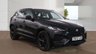 USED 2022 72 JAGUAR F-PACE 2.0 D200 MHEV R-Dynamic S SUV 5dr Diesel Auto AWD Euro 6 (s/s) (204 ps)+2 KEYS+1 OWNER FROM NEW+MEDIA+FULL LEATHER HEATED SEATS+POWERBOOT+PARK CONTROL WITH CAMERA+19