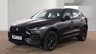 USED 2022 72 JAGUAR F-PACE 2.0 D200 MHEV R-Dynamic S SUV 5dr Diesel Auto AWD Euro 6 (s/s) (204 ps)+2 KEYS+1 OWNER FROM NEW+MEDIA+FULL LEATHER HEATED SEATS+POWERBOOT+PARK CONTROL WITH CAMERA+19