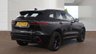 USED 2022 72 JAGUAR F-PACE 2.0 D200 MHEV R-Dynamic S SUV 5dr Diesel Auto AWD Euro 6 (s/s) (204 ps)+2 KEYS+1 OWNER FROM NEW+MEDIA+FULL LEATHER HEATED SEATS+POWERBOOT+PARK CONTROL WITH CAMERA+19