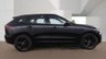 USED 2022 72 JAGUAR F-PACE 2.0 D200 MHEV R-Dynamic S SUV 5dr Diesel Auto AWD Euro 6 (s/s) (204 ps)+2 KEYS+1 OWNER FROM NEW+MEDIA+FULL LEATHER HEATED SEATS+POWERBOOT+PARK CONTROL WITH CAMERA+19