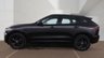 USED 2022 72 JAGUAR F-PACE 2.0 D200 MHEV R-Dynamic S SUV 5dr Diesel Auto AWD Euro 6 (s/s) (204 ps)+2 KEYS+1 OWNER FROM NEW+MEDIA+FULL LEATHER HEATED SEATS+POWERBOOT+PARK CONTROL WITH CAMERA+19