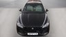 USED 2022 72 JAGUAR F-PACE 2.0 D200 MHEV R-Dynamic S SUV 5dr Diesel Auto AWD Euro 6 (s/s) (204 ps)+2 KEYS+1 OWNER FROM NEW+MEDIA+FULL LEATHER HEATED SEATS+POWERBOOT+PARK CONTROL WITH CAMERA+19