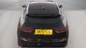 USED 2022 72 JAGUAR F-PACE 2.0 D200 MHEV R-Dynamic S SUV 5dr Diesel Auto AWD Euro 6 (s/s) (204 ps)+2 KEYS+1 OWNER FROM NEW+MEDIA+FULL LEATHER HEATED SEATS+POWERBOOT+PARK CONTROL WITH CAMERA+19