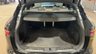 USED 2022 72 JAGUAR F-PACE 2.0 D200 MHEV R-Dynamic S SUV 5dr Diesel Auto AWD Euro 6 (s/s) (204 ps)+2 KEYS+1 OWNER FROM NEW+MEDIA+FULL LEATHER HEATED SEATS+POWERBOOT+PARK CONTROL WITH CAMERA+19