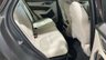 USED 2022 72 JAGUAR F-PACE 2.0 D200 MHEV R-Dynamic S SUV 5dr Diesel Auto AWD Euro 6 (s/s) (204 ps)+2 KEYS+1 OWNER FROM NEW+MEDIA+FULL LEATHER HEATED SEATS+POWERBOOT+PARK CONTROL WITH CAMERA+19
