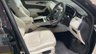 USED 2022 72 JAGUAR F-PACE 2.0 D200 MHEV R-Dynamic S SUV 5dr Diesel Auto AWD Euro 6 (s/s) (204 ps)+2 KEYS+1 OWNER FROM NEW+MEDIA+FULL LEATHER HEATED SEATS+POWERBOOT+PARK CONTROL WITH CAMERA+19
