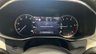 USED 2022 72 JAGUAR F-PACE 2.0 D200 MHEV R-Dynamic S SUV 5dr Diesel Auto AWD Euro 6 (s/s) (204 ps)+2 KEYS+1 OWNER FROM NEW+MEDIA+FULL LEATHER HEATED SEATS+POWERBOOT+PARK CONTROL WITH CAMERA+19