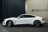 USED 2022 22 AUDI E-TRON GT 93.4kWh Saloon 4dr Electric Auto quattro (476 ps) 