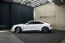 USED 2022 22 AUDI E-TRON GT 93.4kWh Saloon 4dr Electric Auto quattro (476 ps) 