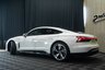 USED 2022 22 AUDI E-TRON GT 93.4kWh Saloon 4dr Electric Auto quattro (476 ps) 