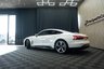 USED 2022 22 AUDI E-TRON GT 93.4kWh Saloon 4dr Electric Auto quattro (476 ps) 