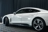 USED 2022 22 AUDI E-TRON GT 93.4kWh Saloon 4dr Electric Auto quattro (476 ps) 
