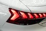 USED 2022 22 AUDI E-TRON GT 93.4kWh Saloon 4dr Electric Auto quattro (476 ps) 