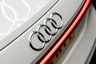USED 2022 22 AUDI E-TRON GT 93.4kWh Saloon 4dr Electric Auto quattro (476 ps) 