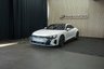 USED 2022 22 AUDI E-TRON GT 93.4kWh Saloon 4dr Electric Auto quattro (476 ps) 
