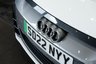 USED 2022 22 AUDI E-TRON GT 93.4kWh Saloon 4dr Electric Auto quattro (476 ps) 