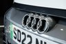 USED 2022 22 AUDI E-TRON GT 93.4kWh Saloon 4dr Electric Auto quattro (476 ps) 