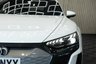 USED 2022 22 AUDI E-TRON GT 93.4kWh Saloon 4dr Electric Auto quattro (476 ps) 