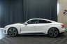 USED 2022 22 AUDI E-TRON GT 93.4kWh Saloon 4dr Electric Auto quattro (476 ps) 