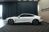 USED 2022 22 AUDI E-TRON GT 93.4kWh Saloon 4dr Electric Auto quattro (476 ps) 