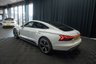 USED 2022 22 AUDI E-TRON GT 93.4kWh Saloon 4dr Electric Auto quattro (476 ps) 