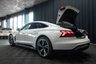 USED 2022 22 AUDI E-TRON GT 93.4kWh Saloon 4dr Electric Auto quattro (476 ps) 