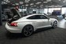 USED 2022 22 AUDI E-TRON GT 93.4kWh Saloon 4dr Electric Auto quattro (476 ps) 