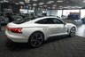USED 2022 22 AUDI E-TRON GT 93.4kWh Saloon 4dr Electric Auto quattro (476 ps) 