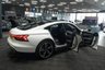 USED 2022 22 AUDI E-TRON GT 93.4kWh Saloon 4dr Electric Auto quattro (476 ps) 