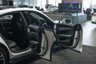 USED 2022 22 AUDI E-TRON GT 93.4kWh Saloon 4dr Electric Auto quattro (476 ps) 