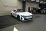 USED 2022 22 AUDI E-TRON GT 93.4kWh Saloon 4dr Electric Auto quattro (476 ps) 