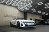 USED 2022 22 AUDI E-TRON GT 93.4kWh Saloon 4dr Electric Auto quattro (476 ps) 