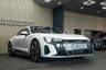 USED 2022 22 AUDI E-TRON GT 93.4kWh Saloon 4dr Electric Auto quattro (476 ps) 