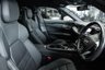 USED 2022 22 AUDI E-TRON GT 93.4kWh Saloon 4dr Electric Auto quattro (476 ps) 