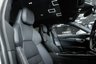 USED 2022 22 AUDI E-TRON GT 93.4kWh Saloon 4dr Electric Auto quattro (476 ps) 