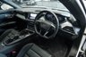 USED 2022 22 AUDI E-TRON GT 93.4kWh Saloon 4dr Electric Auto quattro (476 ps) 