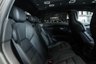 USED 2022 22 AUDI E-TRON GT 93.4kWh Saloon 4dr Electric Auto quattro (476 ps) 