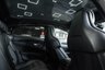 USED 2022 22 AUDI E-TRON GT 93.4kWh Saloon 4dr Electric Auto quattro (476 ps) 