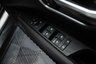 USED 2022 22 AUDI E-TRON GT 93.4kWh Saloon 4dr Electric Auto quattro (476 ps) 