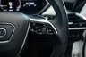 USED 2022 22 AUDI E-TRON GT 93.4kWh Saloon 4dr Electric Auto quattro (476 ps) 