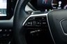 USED 2022 22 AUDI E-TRON GT 93.4kWh Saloon 4dr Electric Auto quattro (476 ps) 