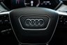 USED 2022 22 AUDI E-TRON GT 93.4kWh Saloon 4dr Electric Auto quattro (476 ps) 
