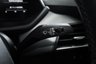 USED 2022 22 AUDI E-TRON GT 93.4kWh Saloon 4dr Electric Auto quattro (476 ps) 