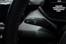 USED 2022 22 AUDI E-TRON GT 93.4kWh Saloon 4dr Electric Auto quattro (476 ps) 