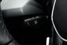 USED 2022 22 AUDI E-TRON GT 93.4kWh Saloon 4dr Electric Auto quattro (476 ps) 